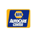 Richmond Hill Auto Care, Inc. Logo