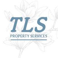 TLS Property Services Logo