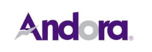 Andora Tax Services, LLC Logo