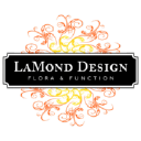 LaMond Design, LLC Logo
