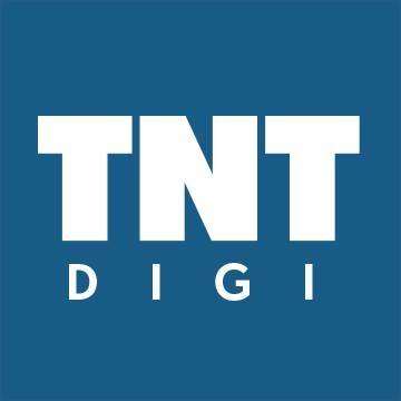 This 'n That Digital, LLC Logo