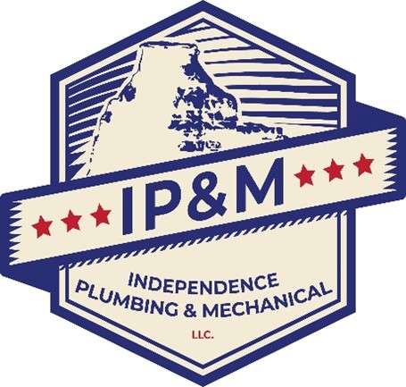 Independence Plumbing & Mechanical, LLC Logo