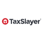 TaxSlayer.com Logo