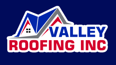 Valley Roofing, Inc. Logo