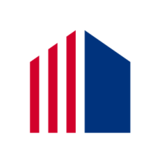 America's Best House Plans, Inc. Logo