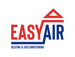 Easy Air LLC Logo