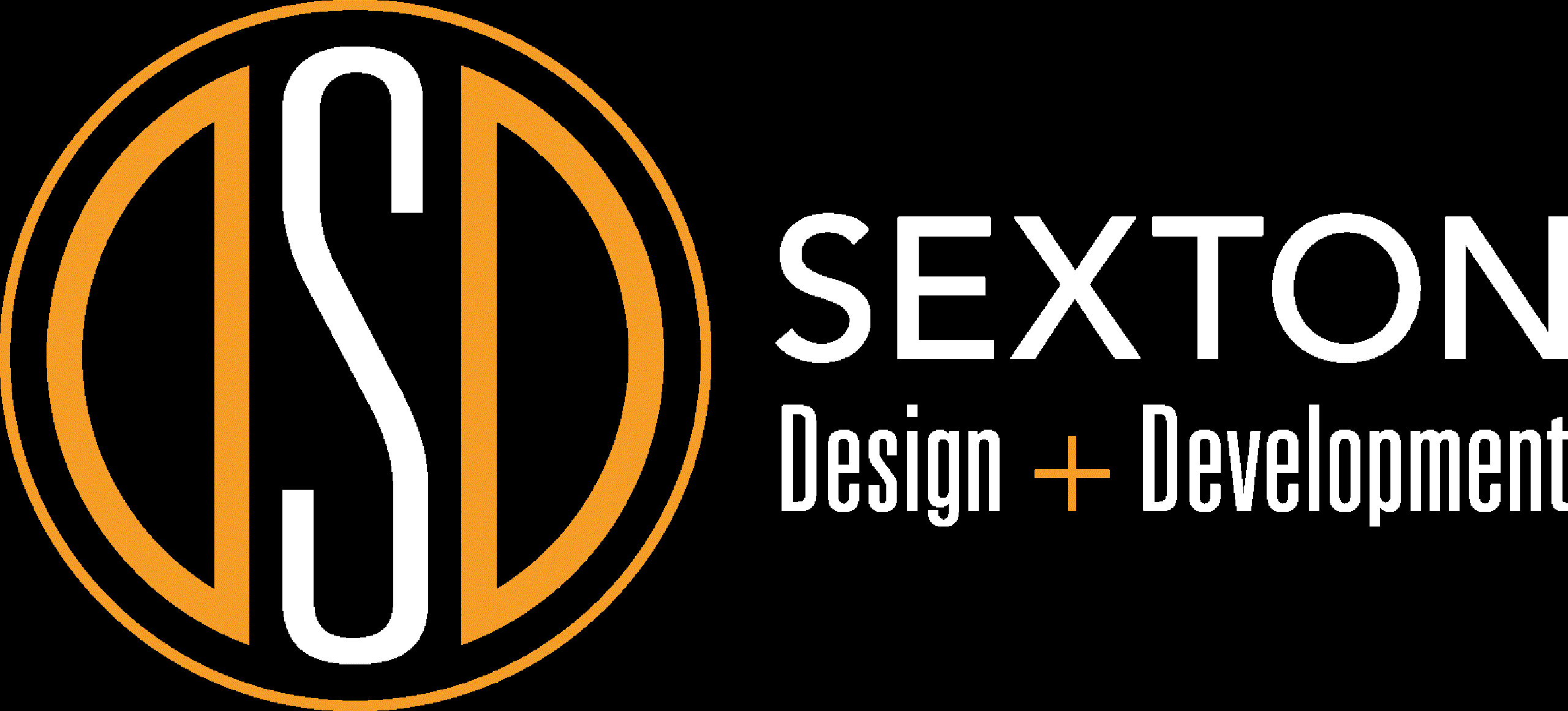 Sexton Design & Development Logo