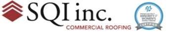 SQI Inc Logo