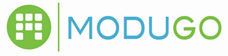 ModuGo, LLC Logo