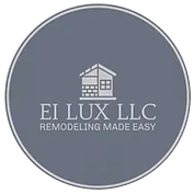 EI Lux LLC Logo