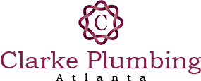 Clarke Plumbing Atlanta LLC Logo