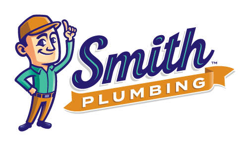 Smith Plumbing Logo