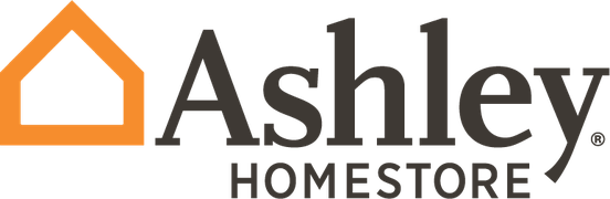 Ashley Home Store Logo