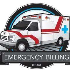Emergency Billing, LLC Logo