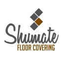 Shumate Floor Covering Logo