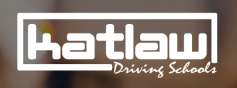 Katlaw Truck Driving School Logo
