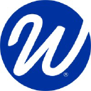 Window World of El Paso Logo