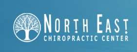 NorthEast Chiropractic Center, Inc. Logo