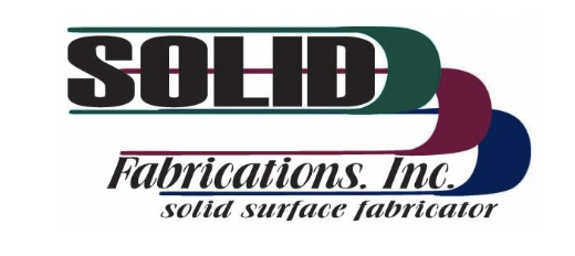 Solid Fabrications Inc Logo