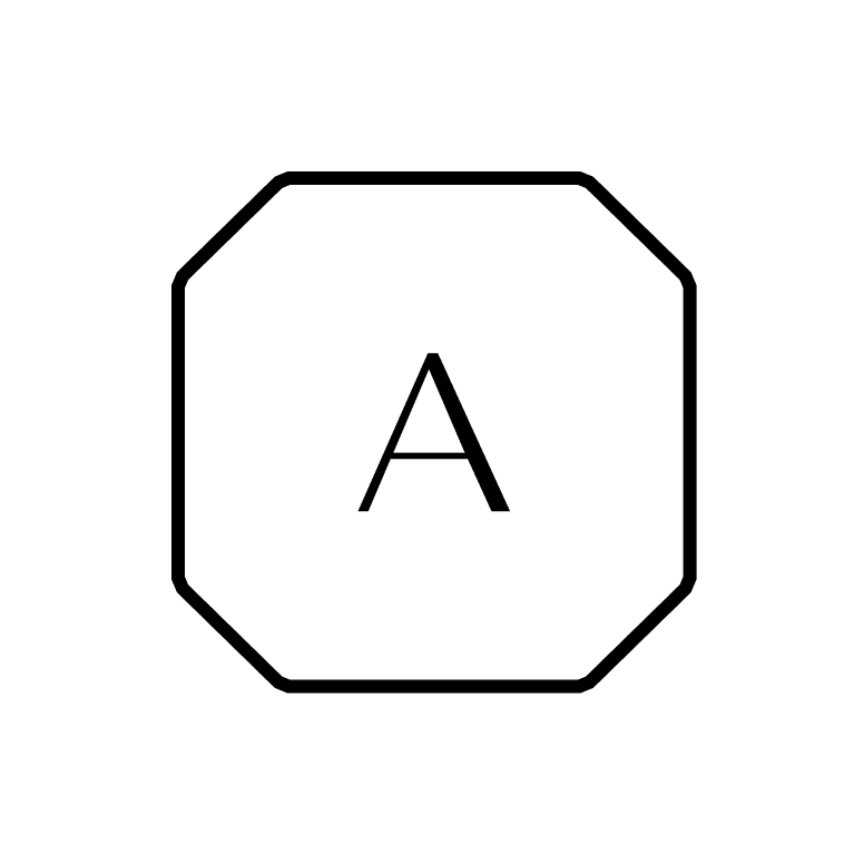 Angara.com Logo