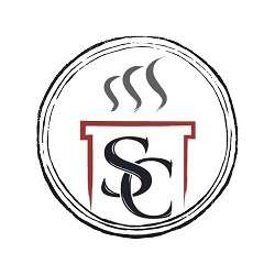 Salem Chimney Logo