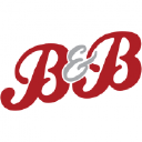 B&B Siding Contractors LLC Logo