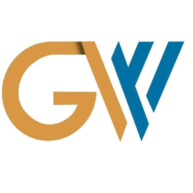 Grants Works Consulting Logo