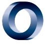 Selective Search Holdings, LLC Logo