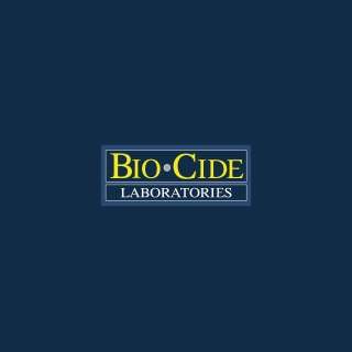 Biocide Labs, LLC Logo