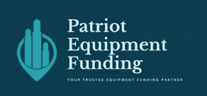 Patriot Equipment Funding, LLC Logo