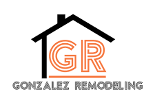 Gonzalez Remodeling LLC Logo