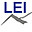 Lightfield Enterprises, Inc. Logo