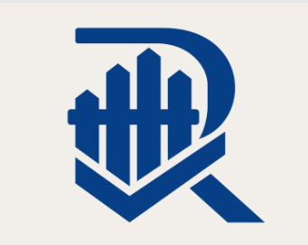 ReliaBuilt Fence & Deck Logo
