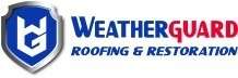 Weatherguard Logo