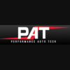 Performance Auto Tech Logo