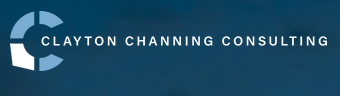 Clayton Channing Consulting, LLC Logo