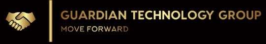 Guardian Technology Group LLC Logo