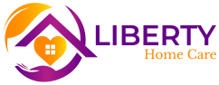 Liberty At Home Care, LLC Logo