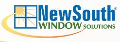 NewSouth Window Solutions of Austin, LLC. Logo