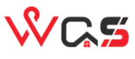 White Construction Services Inc Logo