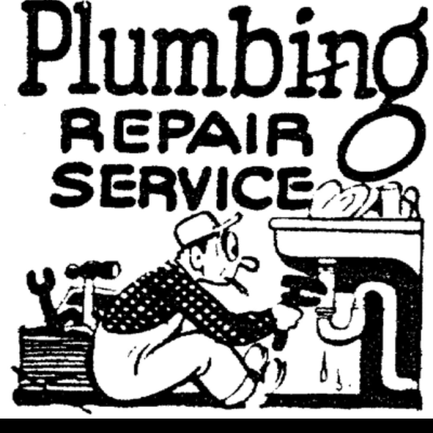 S & L Plumbing, LLC Logo