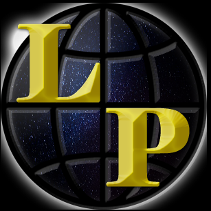Laptop Pitstop Logo