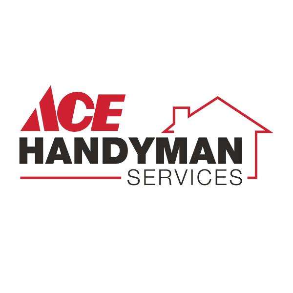 Ace Handyman Services of Shorewood Logo