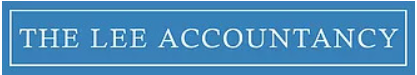 The Lee Accountancy Group, Inc. Logo
