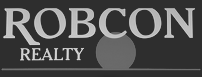 Robcon Realty Logo