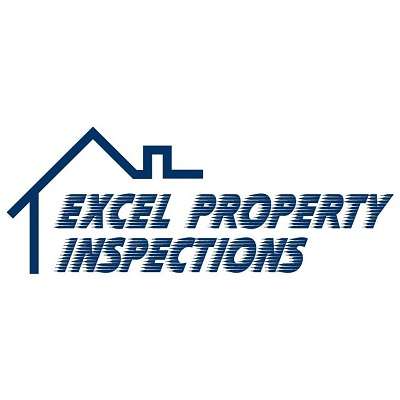 Excel Property Inspections, Inc. Logo