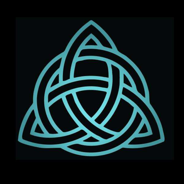 Twisted Alchemist Logo