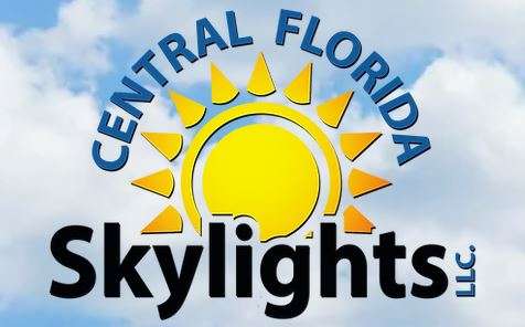 Central Florida Skylights LLC Logo