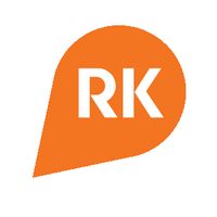 Reichle Klein Group Logo
