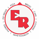 Erika-Record LLC Logo